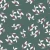 678_Evergreen Berries.webp