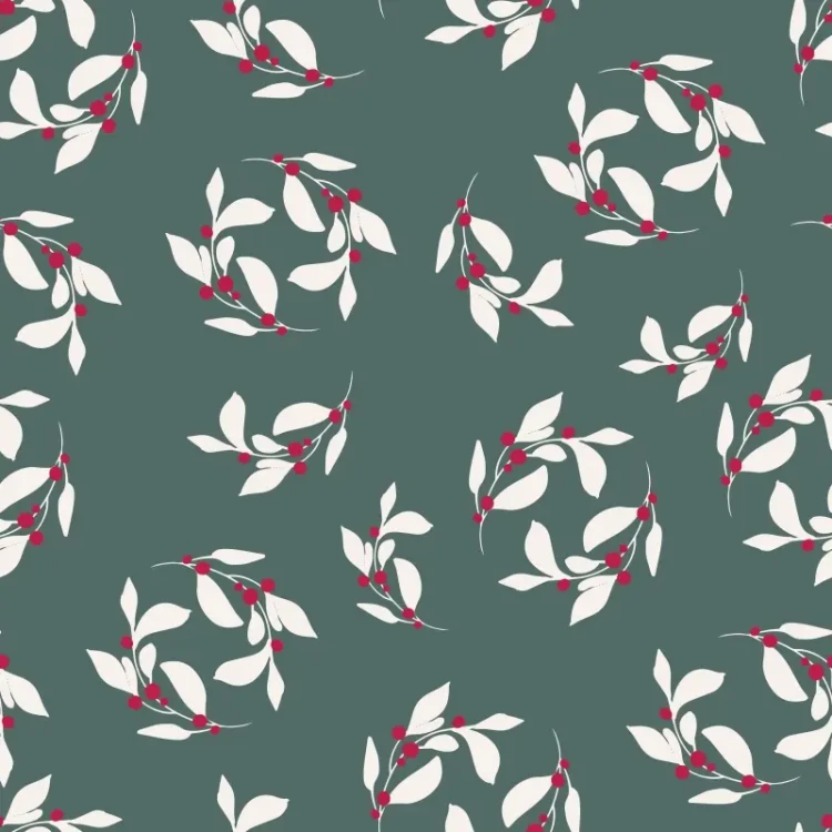 678_Evergreen Berries.webp