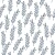 679_Ink Sprigs.webp