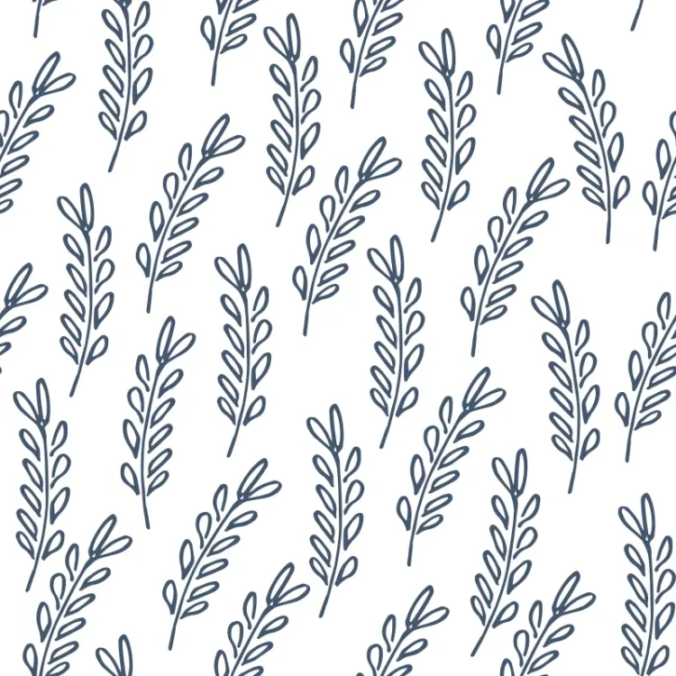 679_Ink Sprigs.webp