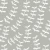680_White Sprouts.webp