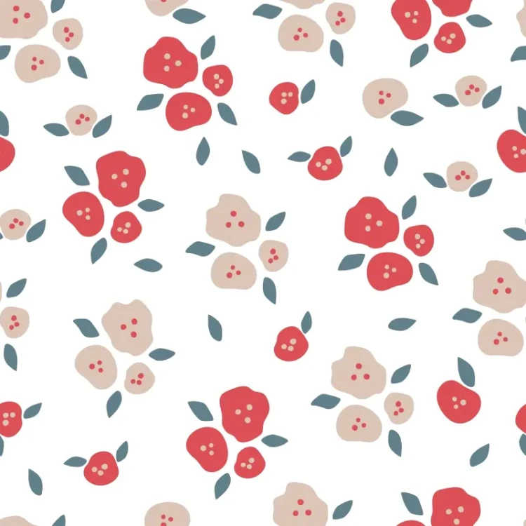 681_Cherry Petals.webp