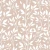 682_Ivory Branches.webp