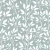 683_Sage Canopy.webp