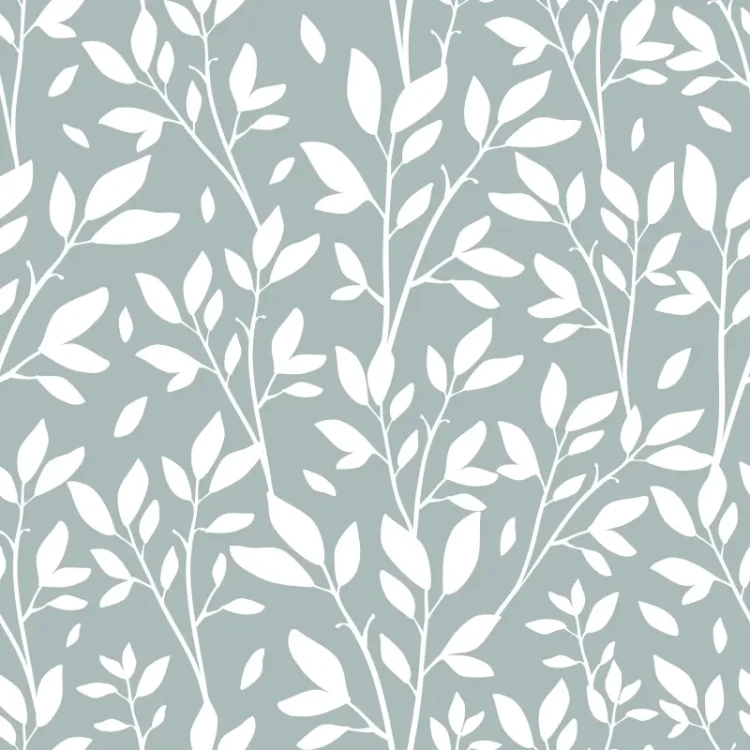 683_Sage Canopy.webp