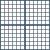 684_Blue Grid.webp