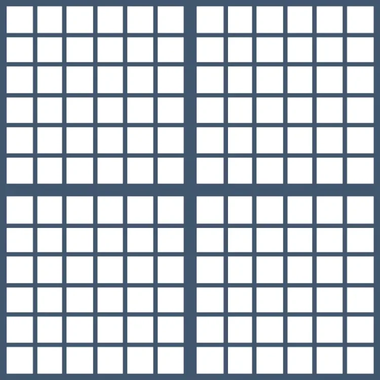 684_Blue Grid.webp