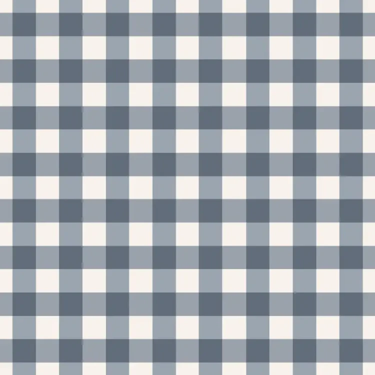 685_Slate Check.webp