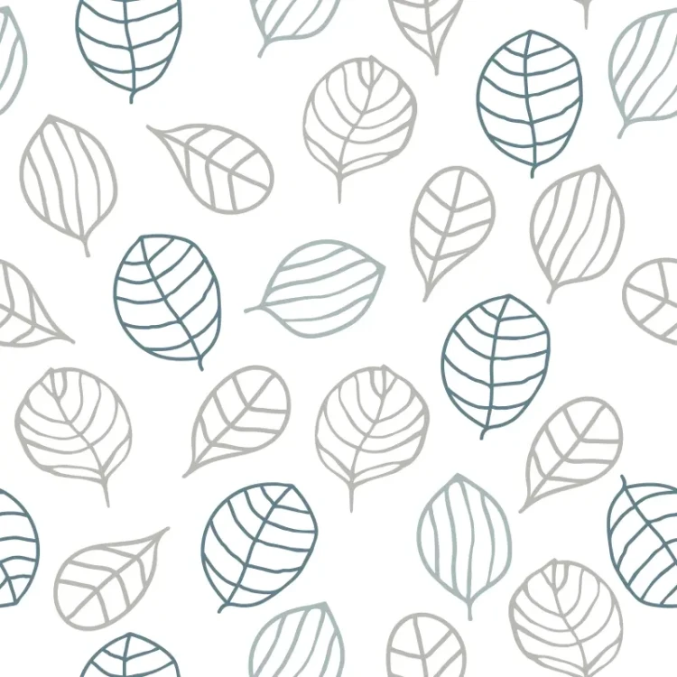 686_Outline Leaves.webp