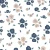 688_Navy Petals.webp
