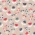 689_Blush Botanics.webp