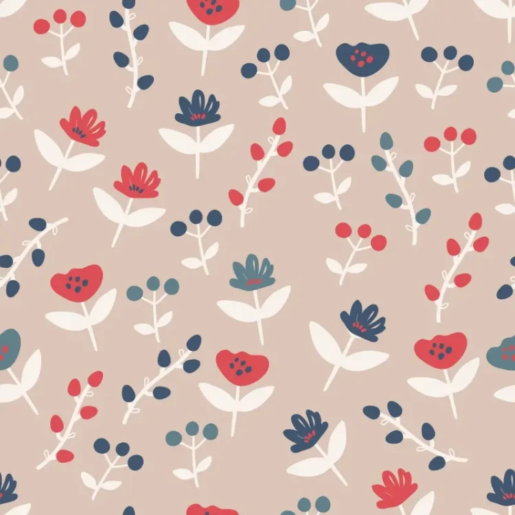 689_Blush Botanics.webp