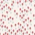 690_Coral Buds.webp