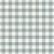 691_Soft Check.webp