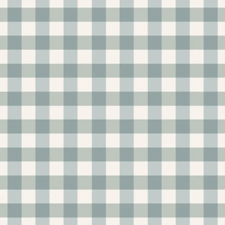 691_Soft Check.webp