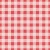 692_Rose Check.webp