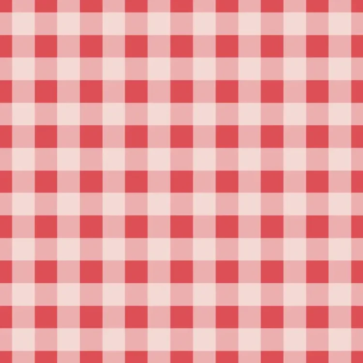 692_Rose Check.webp