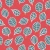 693_Coral Leaves.webp