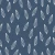 694_Moon Leaves.webp