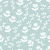 695_White Sprigs.webp