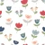 696_Folk Flowers.webp