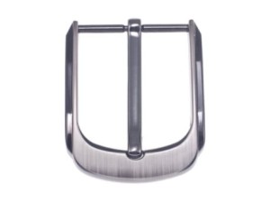Klamra do paska 40mm Odlew ZnAl