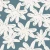 697_Ivory Blooms.webp