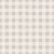 698_Ivory Blooms.webp