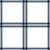 699_Classic Check.webp