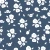 700_Snow Blossoms.webp