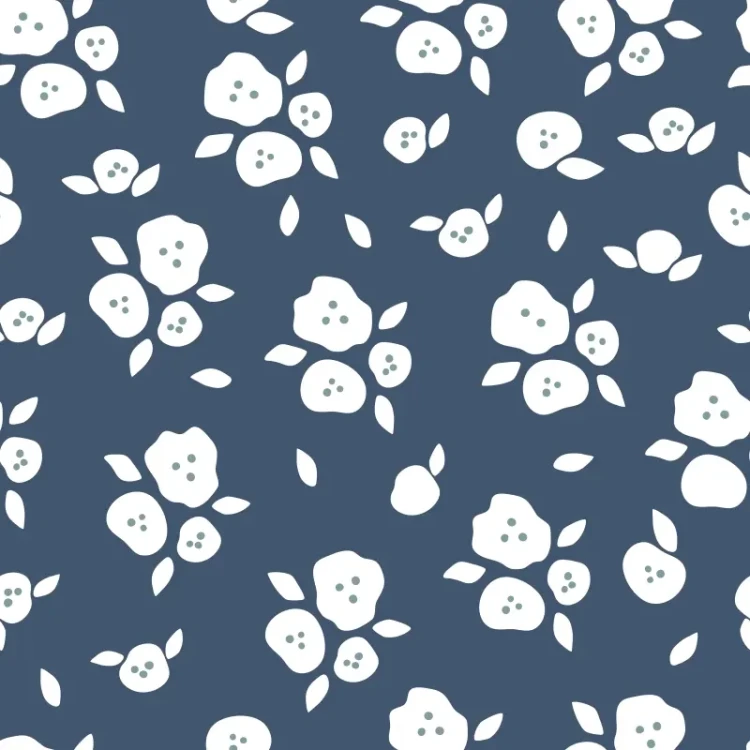700_Snow Blossoms.webp