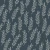 701_Silver Sprigs.webp