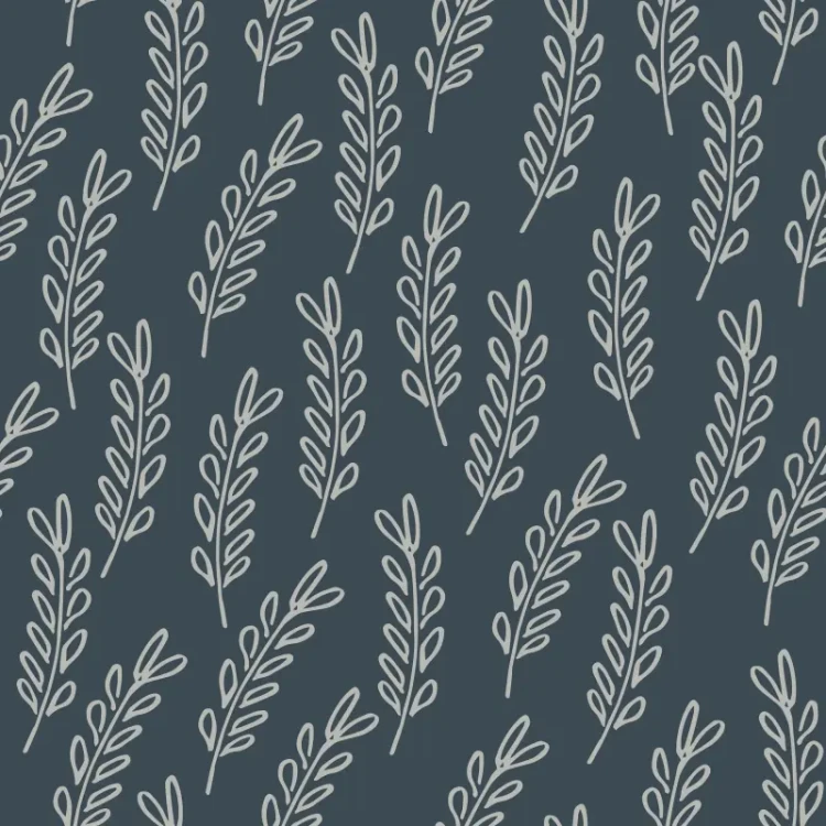 701_Silver Sprigs.webp