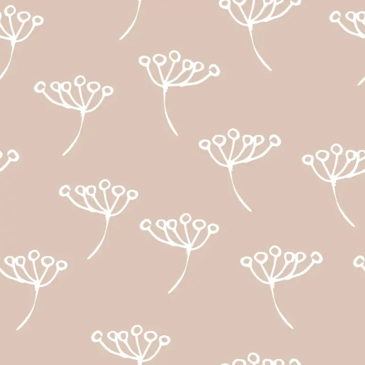 702_Beige Botanics.webp