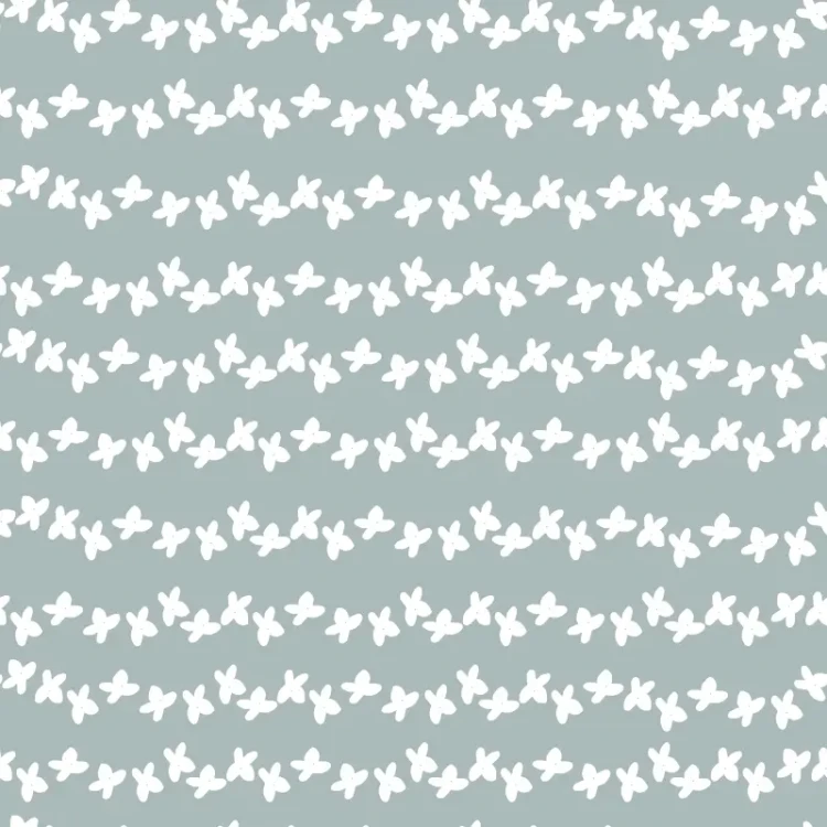 704_White Butterflies.webp