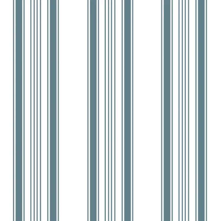 705_Coastal Stripes.webp