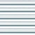 706_Dotted Stripes.webp