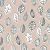 707_Botanic Leaves.webp