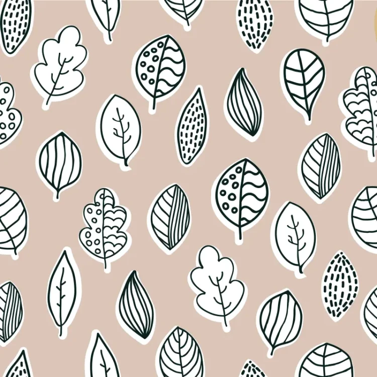 707_Botanic Leaves.webp