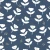 708_Navy Blossoms.webp