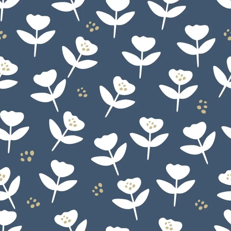 708_Navy Blossoms.webp