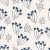 709_Love Sprigs.webp
