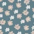 710_Soft Daisies.webp