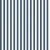 712_Marine Lines.webp