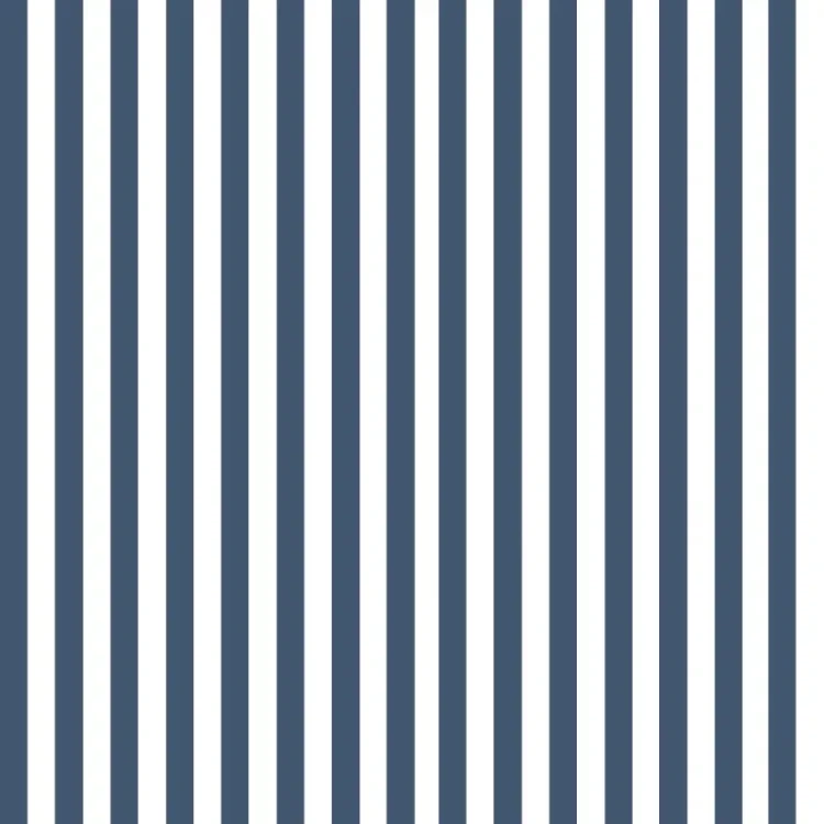 712_Marine Lines.webp
