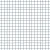 713_Navy Grid.webp
