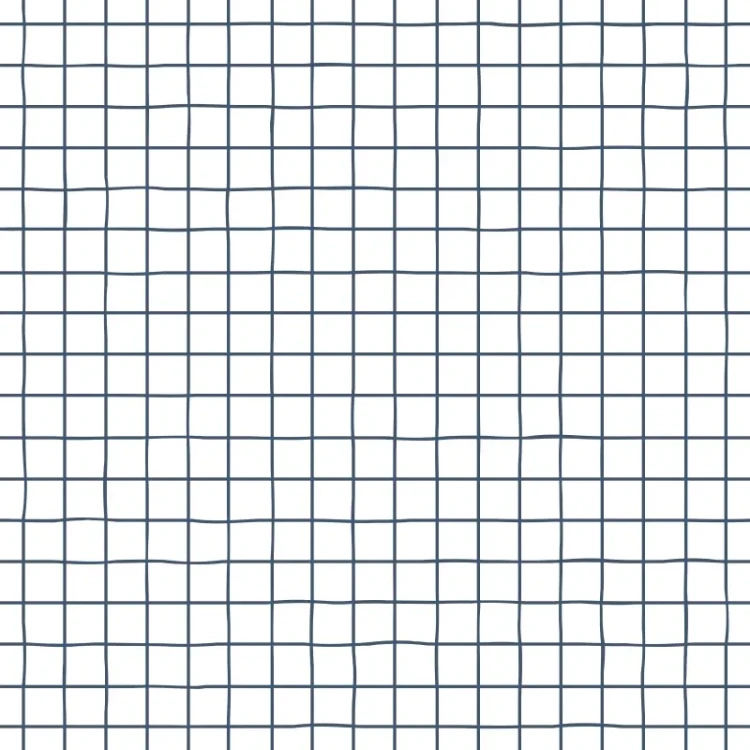 713_Navy Grid.webp