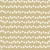 715_Butterfly Stripe.webp