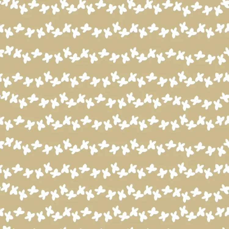 715_Butterfly Stripe.webp
