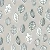 716_Forest Sketch.webp